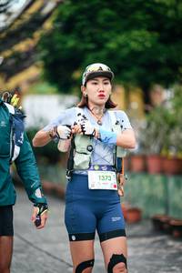 BIB: 
                            <button type="button" onclick="openModal(26861929)" class="btn btn-primary btn-sm float-right btn-popup" data-toggle="modal" data-target=".modal-high-quality">
                        <i class="fas fa-shopping-cart"></i> Add to Cart
                    </button>
                                            <button type="button" onclick="isThisMe(26861929, true)" class="btn btn-success btn-sm float-right btn-popup btn-isme hidden" data-toggle="tooltip" data-placement="bottom" title="นี่คือรูปของคุณใช่ไหม คลิกที่นี่เพื่อเอาเข้าอัลบั้ม">
                        <i class="fas fa-plus"></i> Add to album
                    </button>
                    <button type="button" onclick="isThisMe(26861929, false)" class="btn btn-warning btn-sm float-right btn-popup btn-isnotme hidden">
                        <i class="fas fa-ban"></i> Remove from album
                    </button>